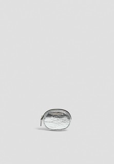 Кошелек Pull&Bear