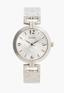 Часы Guess