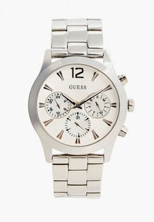 Часы Guess