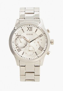 Часы Guess