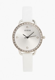 Часы Guess