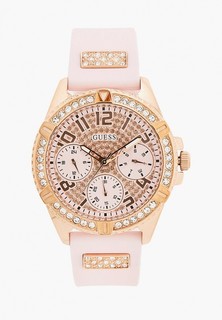 Часы Guess