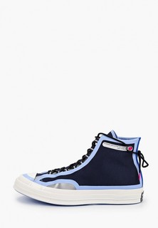 Кеды Converse