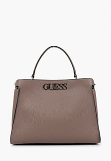 Сумка Guess