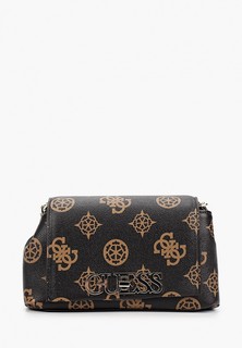 Сумка Guess