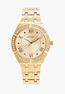 Часы Guess