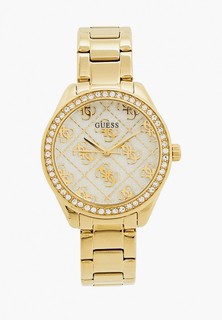 Часы Guess