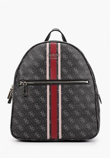 Рюкзак Guess