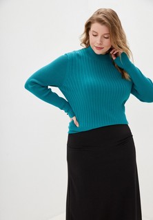 Джемпер Marks & Spencer