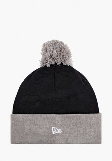 Шапка New Era
