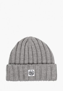 Шапка Outventure