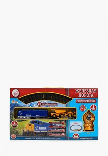 Набор игровой Играем Вместе