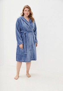 Халат домашний Miata