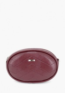 Сумка поясная Solo