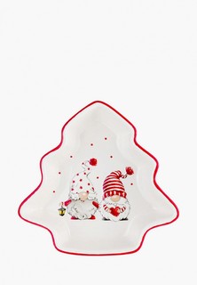 Блюдо сервировочное Elan Gallery