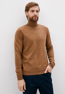 Водолазка Zolla