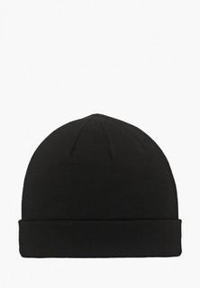 Шапка Gap
