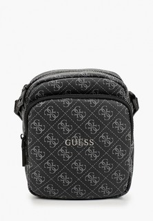 Сумка Guess