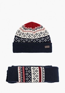 Комплект Barbour