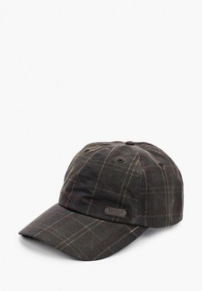Кепка Barbour