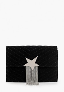 Клатч Love Republic