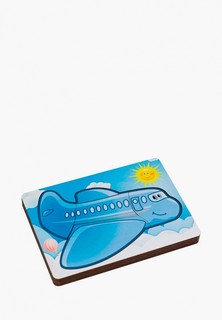 Набор игровой Paremo