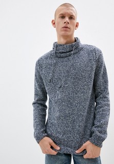 Свитер Ostin