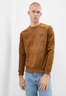 Свитшот Ostin