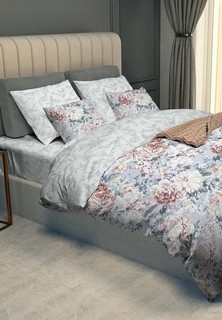 Постельное белье 1,5-спальное Василиса