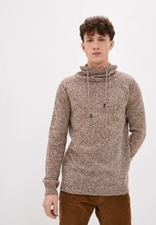 Свитер Ostin