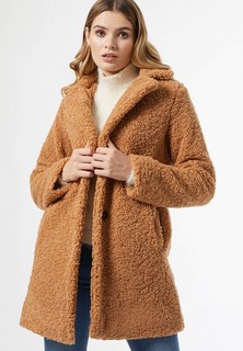 Шуба Dorothy Perkins