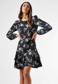 Платье Dorothy Perkins