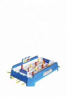 Игра настольная Огонек ОГОНЕК.