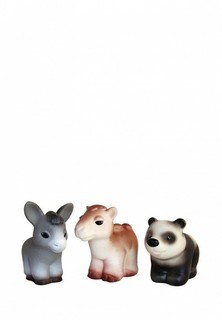 Набор игровой Огонек ОГОНЕК.