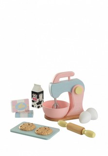 Набор игровой KidKraft