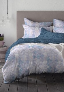 Постельное белье 2-спальное Василиса