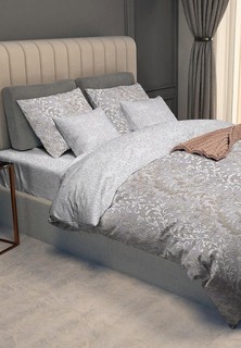 Постельное белье 1,5-спальное Василиса