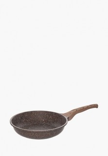 Сковорода Nadoba