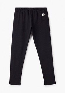 Леггинсы Philipp Plein