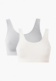 Бюстгальтер Marks & Spencer