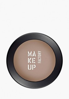 Тени для век Make Up Factory