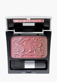 Румяна Make Up Factory