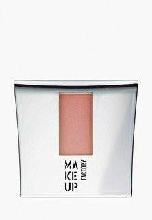 Румяна Make Up Factory