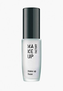 Праймер для лица Make Up Factory