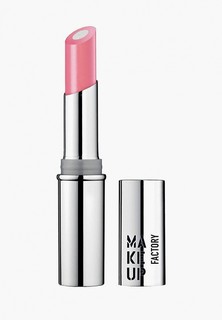 Помада Make Up Factory