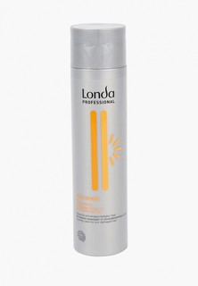 Шампунь Londa Professional