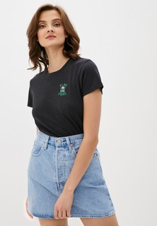 Футболка Levis®