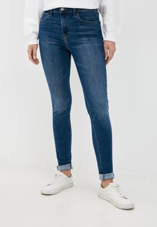 Джинсы Levis®