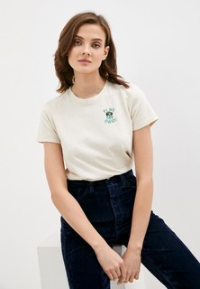 Футболка Levis®