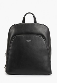 Рюкзак David Jones